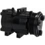 Four Seasons 57129 Ford FS10 Reman Compressor
