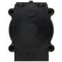 Four Seasons 57129 Ford FS10 Reman Compressor