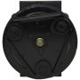 Four Seasons 57129 Ford FS10 Reman Compressor