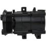 Four Seasons 57129 Ford FS10 Reman Compressor