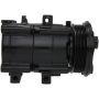 Four Seasons 57129 Ford FS10 Reman Compressor
