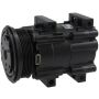 Four Seasons 57130 Ford FS10 Reman Compressor