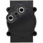 Four Seasons 57130 Ford FS10 Reman Compressor