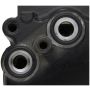 Four Seasons 57130 Ford FS10 Reman Compressor