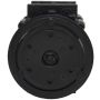 Four Seasons 57130 Ford FS10 Reman Compressor