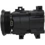 Four Seasons 57130 Ford FS10 Reman Compressor