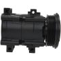 Four Seasons 57130 Ford FS10 Reman Compressor