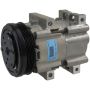 Four Seasons 57131 Ford FS10 Reman Compressor