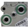 Four Seasons 57131 Ford FS10 Reman Compressor