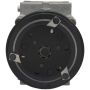 Four Seasons 57131 Ford FS10 Reman Compressor