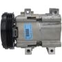 Four Seasons 57131 Ford FS10 Reman Compressor