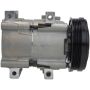 Four Seasons 57131 Ford FS10 Reman Compressor