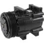 Four Seasons 57132 Ford FS10 Reman Compressor