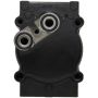 Four Seasons 57132 Ford FS10 Reman Compressor