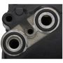 Four Seasons 57132 Ford FS10 Reman Compressor