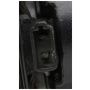 Four Seasons 57132 Ford FS10 Reman Compressor
