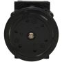 Four Seasons 57132 Ford FS10 Reman Compressor