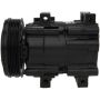 Four Seasons 57132 Ford FS10 Reman Compressor
