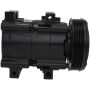 Four Seasons 57132 Ford FS10 Reman Compressor