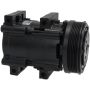 Four Seasons 57133 Ford FS10 Reman Compressor