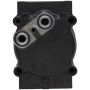 Four Seasons 57133 Ford FS10 Reman Compressor