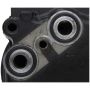 Four Seasons 57133 Ford FS10 Reman Compressor