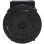 Four Seasons 57133 Ford FS10 Reman Compressor