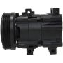 Four Seasons 57133 Ford FS10 Reman Compressor