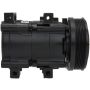 Four Seasons 57133 Ford FS10 Reman Compressor