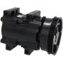 Four Seasons 57139 Ford FS10 Reman Compressor
