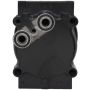 Four Seasons 57139 Ford FS10 Reman Compressor