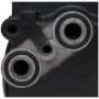 Four Seasons 57139 Ford FS10 Reman Compressor