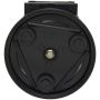Four Seasons 57139 Ford FS10 Reman Compressor