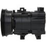 Four Seasons 57139 Ford FS10 Reman Compressor