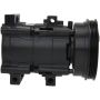 Four Seasons 57139 Ford FS10 Reman Compressor
