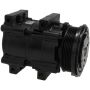 Four Seasons 57140 Ford FS10 Reman Compressor