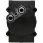 Four Seasons 57140 Ford FS10 Reman Compressor