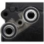 Four Seasons 57140 Ford FS10 Reman Compressor
