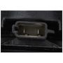 Four Seasons 57140 Ford FS10 Reman Compressor