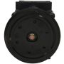 Four Seasons 57140 Ford FS10 Reman Compressor