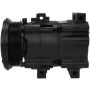 Four Seasons 57140 Ford FS10 Reman Compressor