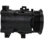Four Seasons 57140 Ford FS10 Reman Compressor