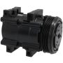 Four Seasons 57141 Ford FS10 Reman Compressor