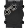 Four Seasons 57141 Ford FS10 Reman Compressor