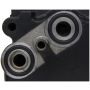 Four Seasons 57141 Ford FS10 Reman Compressor