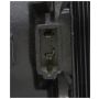 Four Seasons 57141 Ford FS10 Reman Compressor