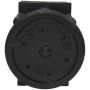 Four Seasons 57141 Ford FS10 Reman Compressor