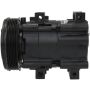 Four Seasons 57141 Ford FS10 Reman Compressor