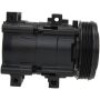 Four Seasons 57141 Ford FS10 Reman Compressor