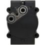 Four Seasons 57144 Ford FS10 Reman Compressor